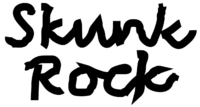 Skunk Rock LLC Logo